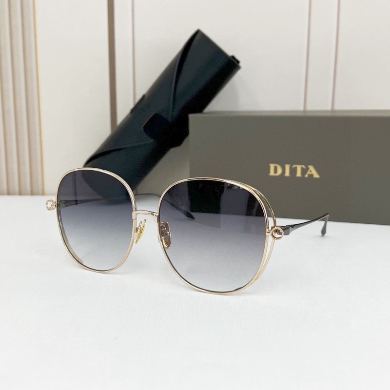 Dita Sunglasses